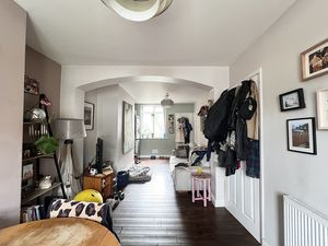 Photo 5- click for photo gallery
